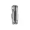Мультитул Leatherman Charge TTI (830735) Мультитул Leatherman Charge TTI (830735)