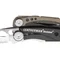 Мультиінструмент Leatherman Skeletool - COYOTE, картонна коробка