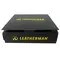 Мультитул Leatherman Charge TTI (830735) Мультитул Leatherman Charge TTI (830735)