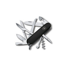 Ніж складаний Victorinox Huntsman (1.3713.B1)