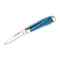 Ніж Cold Steel Mini Trapper Blue Bone Ніж Cold Steel Mini Trapper Blue Bone