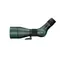 Підзорна труба Vanguard VEO HD 80A 20-60x80,45 WP (VEO HD 80A)