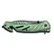 Ніж Skif Plus Horse ц:green Ніж Skif Plus Horse ц:green