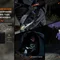 Ліхтар налобний Fenix HL16 AAA світло-зелений