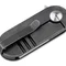 Ніж Boker Plus Suiseki