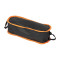 Стілець розкладний Skif Outdoor Catcher. Black/orange