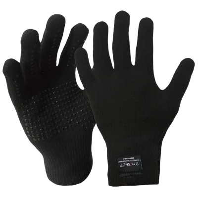 Dexshell TouchFit L Рукавички водонепроникні