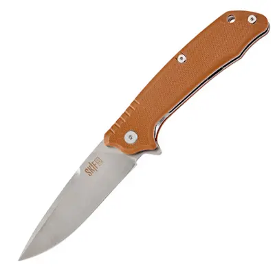 Ніж SKIF Plus Companion Ніж SKIF Plus Companion