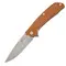 Ніж SKIF Plus Companion Ніж SKIF Plus Companion