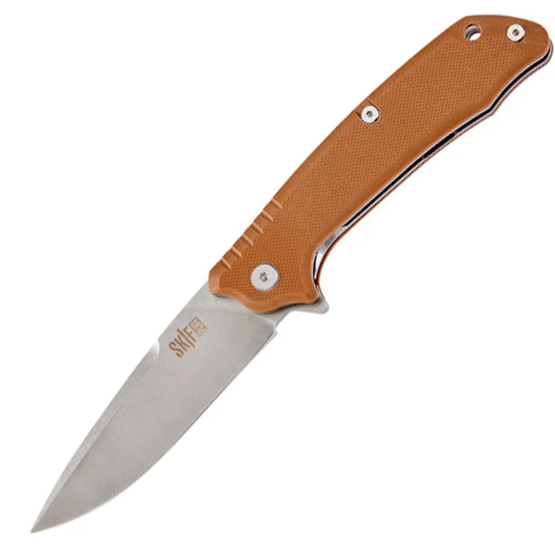 Ніж SKIF Plus Companion