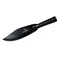 Ніж Cold Steel Bowie Bushman (95BBUSK) Ніж Cold Steel Bowie Bushman (95BBUSK)