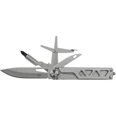 Мультитул Boker Plus Specialist Half-Tool