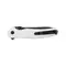 Ніж Olight DREVER White Limited Edition Ніж Olight DREVER White Limited Edition