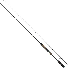 Спінінг Favorite Cobalt CBL-1002EXH 3.00m 30-80g Mod.Fast