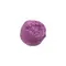 Бойли Brain Pop-Up F1 Baby Squid (кальмар) 10mm 20g