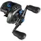 Котушка Shimano SLX XT 151 4+1BB 6.3:1 Котушка Shimano SLX XT 151 4+1BB 6.3:1