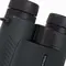 Бінокль Praktica Odyssey 10x42 WP Бінокль Praktica Odyssey 10x42 WP