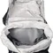 Рюкзак Skif Outdoor Highlander, 60L, ц:black