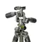 Штатив Vanguard Alta Pro 2+ 263AP (Alta Pro 2+ 263AP) Штатив Vanguard Alta Pro 2+ 263AP (Alta Pro 2+ 263AP)