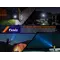 Ліхтар ручний лазерний Fenix HT30R