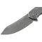 ДубльНіж Kershaw Husker (1380)