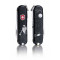 Ніж Victorinox Classic Space Cleaner 0.6223.L1408