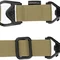 Ремінь збройовий одноточковий Magpul MS3 G2 FDE