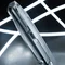 Ніж Boker Plus Evade