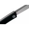 Ніж Boker Plus Celos, G10 ц:black