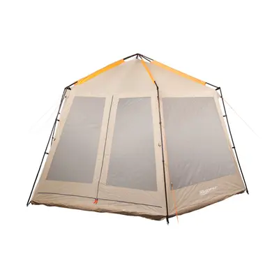 Тент Кемпінг Sunroom Тент Кемпінг Sunroom