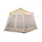Тент Кемпінг Sunroom Тент Кемпінг Sunroom