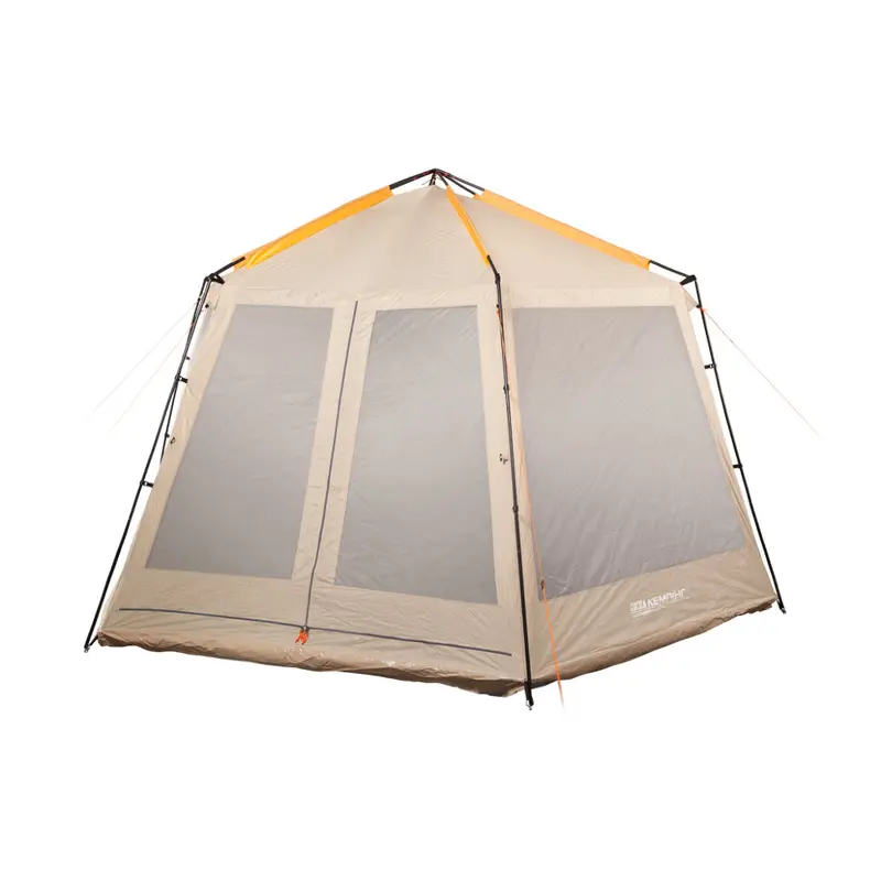 Тент Кемпінг Sunroom Тент Кемпінг Sunroom