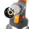 Газовий різак Kovea Cook Mate KT-1209 Газовий різак Kovea Cook Mate KT-1209