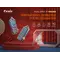 Ліхтар ручний Fenix APEX 20 Flow Blue