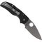 Ніж Spyderco Native 5, G10 (C41GP5)