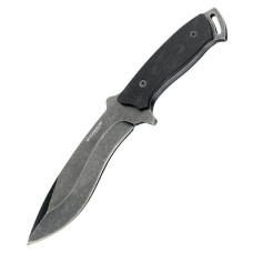 Ніж Boker Magnum Khucom (02MB523)