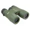 Бінокль Kowa SV II 8x32 WP (11901)