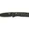 Ніж Benchmade Mini Bugout 533BK-2