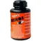 Brunox Epoxy нейтралізатор іржі 250 ml Brunox Epoxy нейтралізатор іржі 250 ml