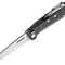 Ніж-мультитул Leatherman Free K2 Gray