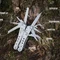 Мультитул Multi Tool Ganzo G201