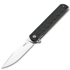 Ніж Boker Plus Legion (01BO242)