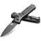 Ніж Benchmade Mini Bugout 533BK-2