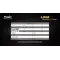 Ліхтар ручний Fenix LD02 XP-E2 Ліхтар ручний Fenix LD02 XP-E2