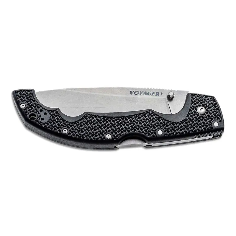 Ніж Cold Steel Voyager XL DP, 10A Ніж Cold Steel Voyager XL DP, 10A