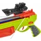 Арбалет ZIPP Toys Меткий стрелок S