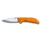 Ніж Victorinox Pro 0.9410.3 помаранчевий (Vx09410.9)