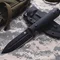 Ніж Artisan Wreckhart, AR-RPM9 Steel, G10
