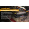 Work Sharp Точилка механічна Benchstone Sharpener WSBCHBSS-I