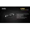 Ліхтар ручний Fenix LD02 XP-E2 Ліхтар ручний Fenix LD02 XP-E2